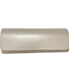 Emis Ladies Beige Leather Handbag T20