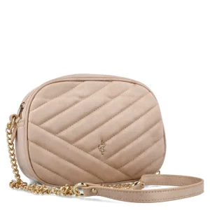Menbur Stone Handbag 84994