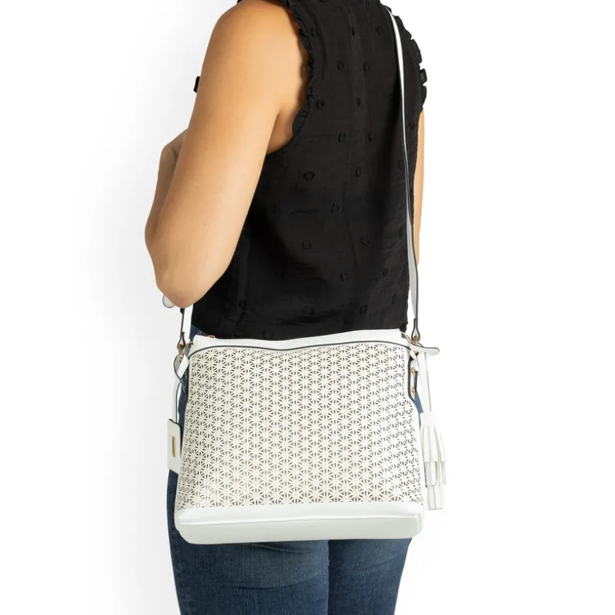 remonte_white_combination_0.webp Remonte White Combination Handbag Q0641-80