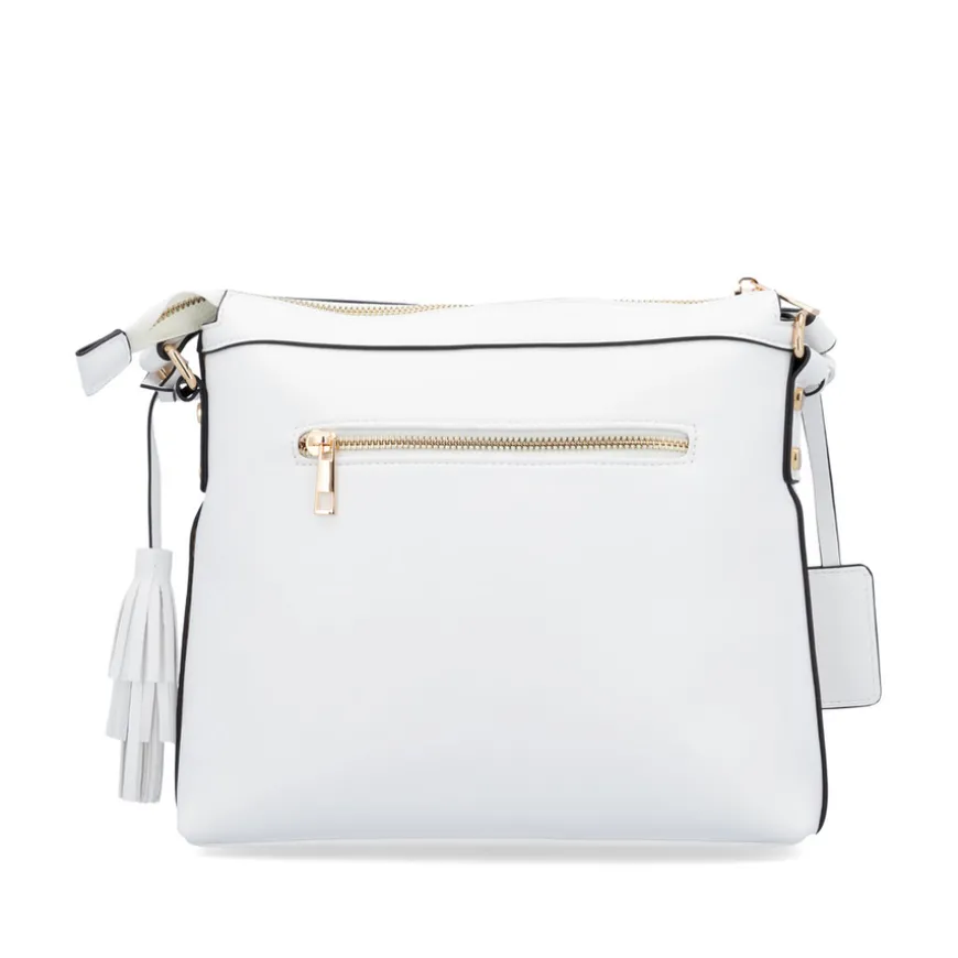 remonte_white_combination_1.webp Remonte White Combination Handbag Q0641-80