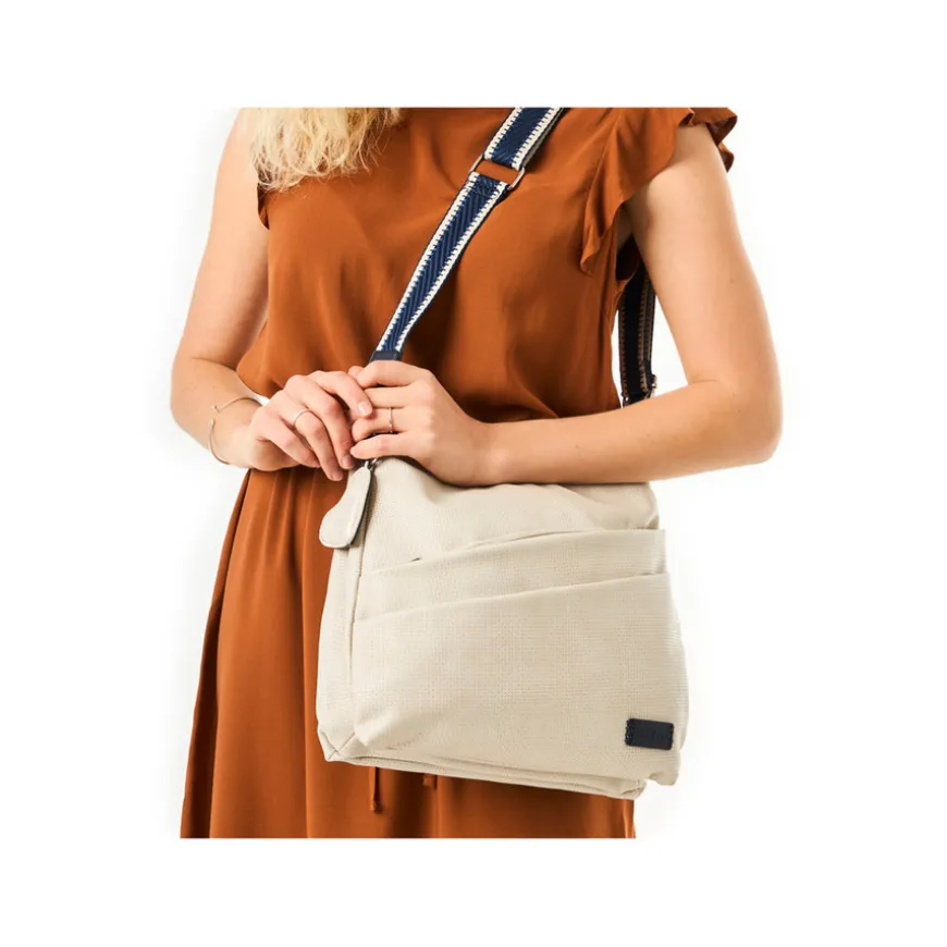rieker_ladies_beigenavy_c_0.webp Rieker Ladies Beige/Navy Combination Handbag H1004-60